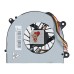 Вентилятор/Кулер для ноутбука Lenovo G770 G780 ORIGINAL p/n: AB7005HX-EDB PIWG4, MG60120V1-C140-S99