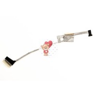 Шлейф для матрицы Samsung XE303С12 p/n: BA39-01262A Шлейф для матрицы Samsung XE303С12 p/n: BA39-01262A