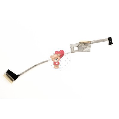 Шлейф для матрицы Samsung XE303С12 p/n: BA39-01262A Шлейф для матрицы Samsung XE303С12 p/n: BA39-01262A