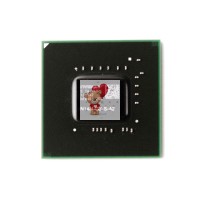 N14M-GS-S-A2 N14M-GS-S-A2