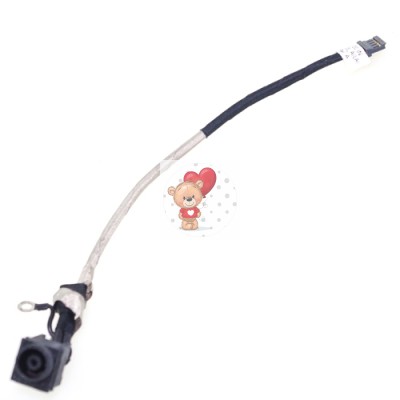 Разъем питания Sony (Sn005) VPC-EA с кабелем