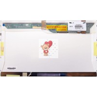 Матрица для ноутбука 18.4 1680*945 1CCFL 30 pin P/N: LTN184KT01 Матрица для ноутбука 18.4 1680*945 1CCFL 30 pin P/N: LTN184KT01