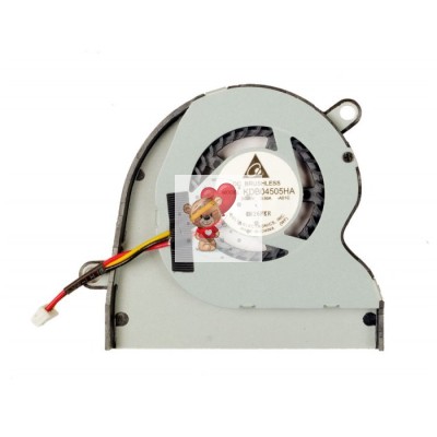 Вентилятор/Кулер для ноутбука Lenovo X100 X120 E10 E130 p/n: KDB04505HA AD1C, UDQFZER05CQU Вентилятор/Кулер для ноутбука Lenovo X100 X120 E10 E130 p/n: KDB04505HA AD1C, UDQFZER05CQU