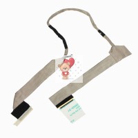 Шлейф для матрицы HP CQ610 CQ615 LED P/N: 6017B0240301, 538424-001, 572530-001 Шлейф для матрицы HP CQ610 CQ615 LED P/N: 6017B0240301, 538424-001, 572530-001