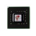 N15S-GT-S-A2 840M