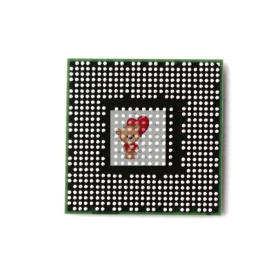 N15S-GT-S-A2 840M