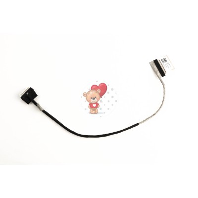 Шлейф для матрицы Lenovo S500 Touch p/n: 1422-01MT000, 1422-01F6000