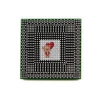 216-0856000 AMD (ATI) 2013+