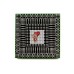 216-0856000 AMD (ATI) 2013+