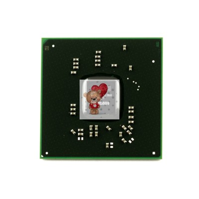 216-0856000 AMD (ATI) 2013+