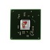 216-0856000 AMD (ATI) 2013+