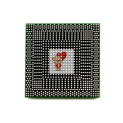 216-0856000 AMD (ATI) 2013+
