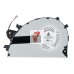 Вентилятор/Кулер для ноутбука Sony SVS15 p/n: KSB0605HB-L101 300-0001-2358