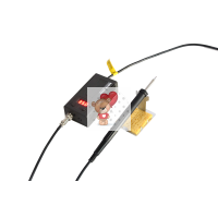 Паяльная станция Bakon BK950D Паяльная станция Bakon BK950D