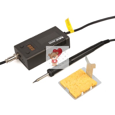 Паяльная станция Bakon BK950D Паяльная станция Bakon BK950D