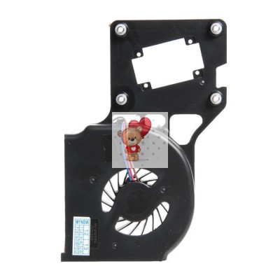 Вентилятор/Кулер для ноутбука Lenovo R61 p/n: MCF-219PAM05, 42W2404, 42W2780, 42W2403, 42W2779 Вентилятор/Кулер для ноутбука Lenovo R61 p/n: MCF-219PAM05, 42W2404, 42W2780, 42W2403, 42W2779