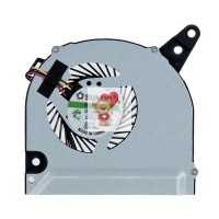 Вентилятор/Кулер для ноутбука Acer M5-581G p/n: AD05605HX09G300 0FJ8, AB06505HX07KB01 0Q5LJ1 Вентилятор/Кулер для ноутбука Acer M5-581G p/n: AD05605HX09G300 0FJ8, AB06505HX07KB01 0Q5LJ1