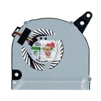 Вентилятор/Кулер для ноутбука Acer M5-581G p/n: AD05605HX09G300 0FJ8, AB06505HX07KB01 0Q5LJ1 Вентилятор/Кулер для ноутбука Acer M5-581G p/n: AD05605HX09G300 0FJ8, AB06505HX07KB01 0Q5LJ1