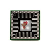 EM2150ICJ23HM E1-2150 EM2150ICJ23HM E1-2150