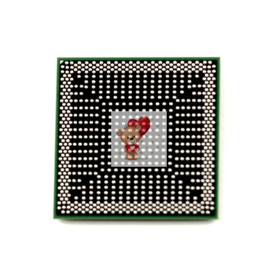 EM2150ICJ23HM E1-2150