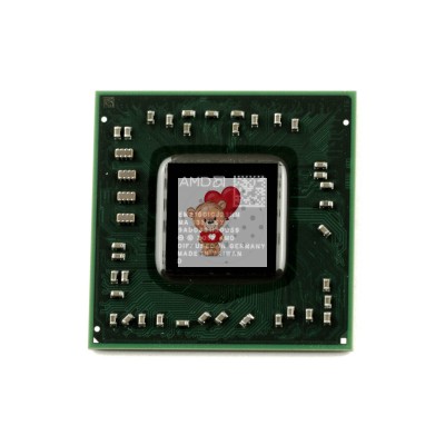 EM2150ICJ23HM E1-2150
