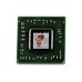 EM2150ICJ23HM E1-2150