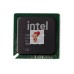 DW82801HBM SLJ4Y