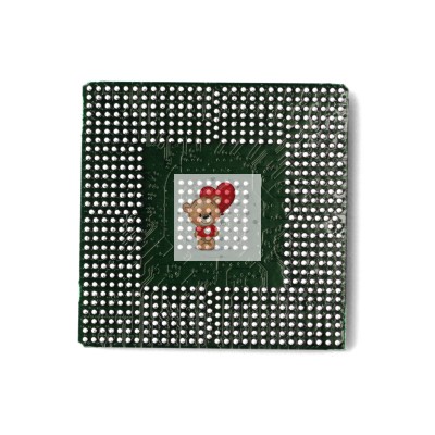 DW82801HBM SLJ4Y