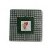 DW82801HBM SLJ4Y