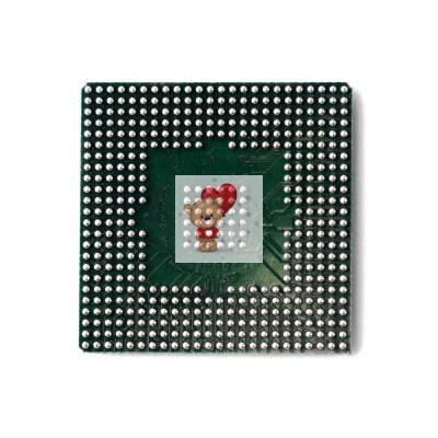 FW82801EB