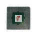 FW82801EB