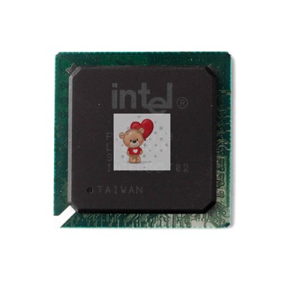 FW82801EB