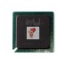 FW82801EB