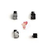 Разъем Audio SJ-391 Разъем Audio SJ-391