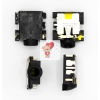 Разъем Audio SJ-414 Разъем Audio SJ-414