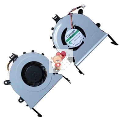 Вентилятор/Кулер для ноутбука Acer 5745 5745G 5553 5553G p/n: AB8305HX-EDB (ZR7D) Вентилятор/Кулер для ноутбука Acer 5745 5745G 5553 5553G p/n: AB8305HX-EDB (ZR7D)