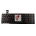 Клавиатура для Asus GL552V P/n: NSK-UPSBU 0R, 0KNB0-662GRU00, 0KN0-RZ1RU13, 9Z.N8BBU.S0R