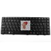 Клавиатура для ноутбука DNS Hasee K480A p/n: MP-11A63SU-5284, OKNO-XR1RU021