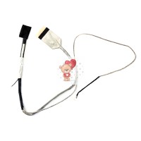 Шлейф для матрицы HP 620 625 p/n: 6017B0260501, 6017B0268901, 605812-001 Шлейф для матрицы HP 620 625 p/n: 6017B0260501, 6017B0268901, 605812-001