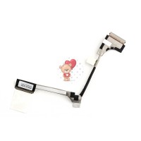 Шлейф для матрицы Lenovo X1 Carbon P/N: 50.4RQ11.001, 50.4RQ12.001, 50.4RQ12.002, 50.4RQ15.001