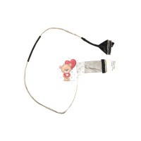 Шлейф для матрицы Lenovo B5400 P/N: 90204219, DD0BM5LC011