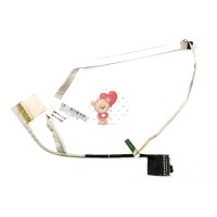 Шлейф для матрицы Lenovo E320 P/N: DD0PS3LC000, 04W2202 Шлейф для матрицы Lenovo E320 P/N: DD0PS3LC000, 04W2202