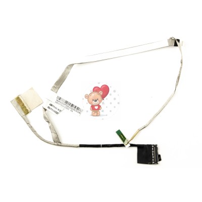 Шлейф для матрицы Lenovo E320 P/N: DD0PS3LC000, 04W2202