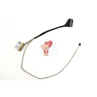 Шлейф для матрицы Asus X200MA p/n: DDEX8ELC120, 14005-01180200 Шлейф для матрицы Asus X200MA p/n: DDEX8ELC120, 14005-01180200