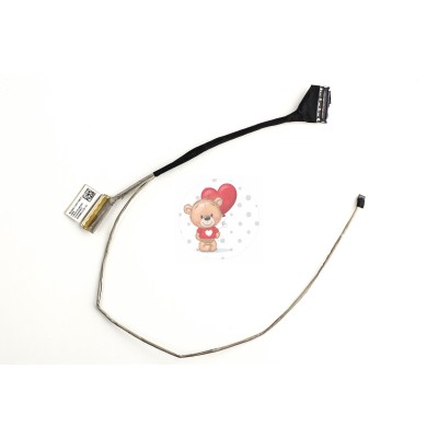 Шлейф для матрицы Asus X200MA p/n: DDEX8ELC120, 14005-01180200 Шлейф для матрицы Asus X200MA p/n: DDEX8ELC120, 14005-01180200