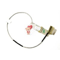 Шлейф для матрицы Asus P55 p/n: 1422-01BS000, 14005-00880000 Шлейф для матрицы Asus P55 p/n: 1422-01BS000, 14005-00880000