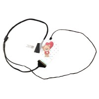 Шлейф для матрицы Asus X502C X502A p/n: 1422-01CU000, 1422-01D5000, 1422-01DK000, 14005-00840000