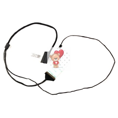 Шлейф для матрицы Asus X502C X502A p/n: 1422-01CU000, 1422-01D5000, 1422-01DK000, 14005-00840000 Шлейф для матрицы Asus X502C X502A p/n: 1422-01CU000, 1422-01D5000, 1422-01DK000, 14005-00840000