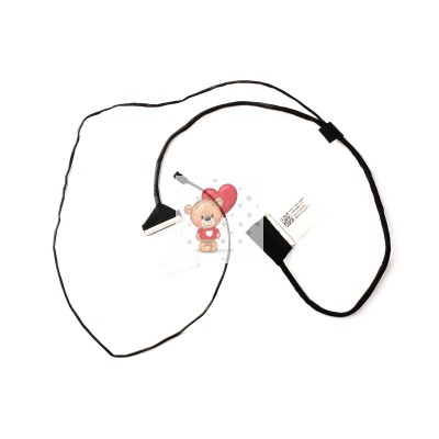 Шлейф для матрицы Asus X502C X502A p/n: 1422-01CU000, 1422-01D5000, 1422-01DK000, 14005-00840000 Шлейф для матрицы Asus X502C X502A p/n: 1422-01CU000, 1422-01D5000, 1422-01DK000, 14005-00840000