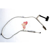 Шлейф для матрицы Sony SVT131A P/N: 50.4XM01.002 Шлейф для матрицы Sony SVT131A P/N: 50.4XM01.002